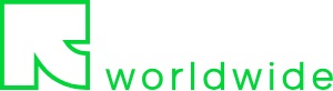 Ramblers Charities Charitable Trust Logo